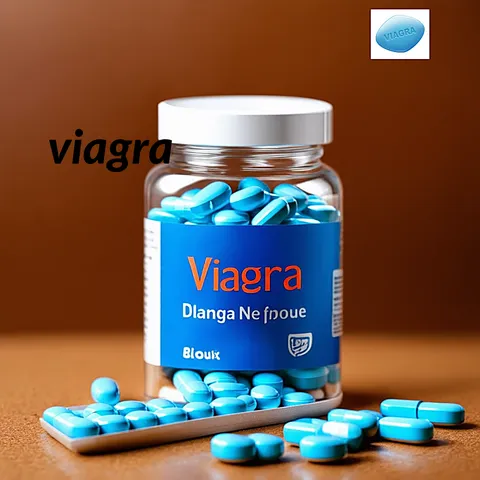 Mejor pagina comprar viagra